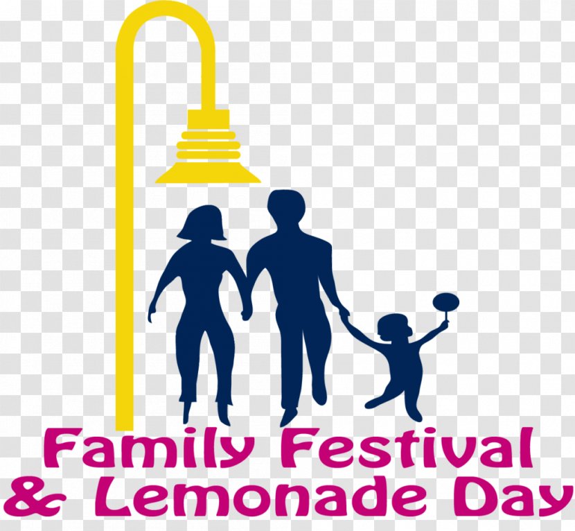 Organization Public Relations Clip Art Brand Festival - Logo - Family Fun Transparent PNG