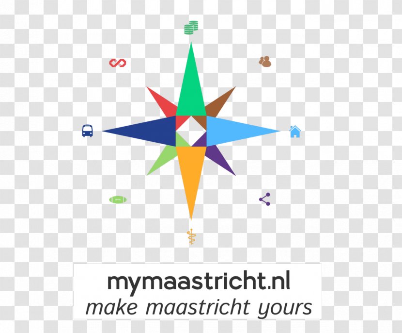 Maastricht University Zuyd Of Applied Sciences Higher Education Transparent PNG