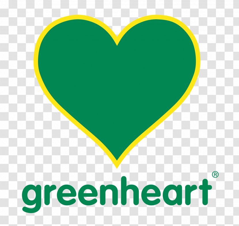 Greenheart Exchange International Logo Travel Image - Shop - Mori Department Of Twigs Transparent PNG