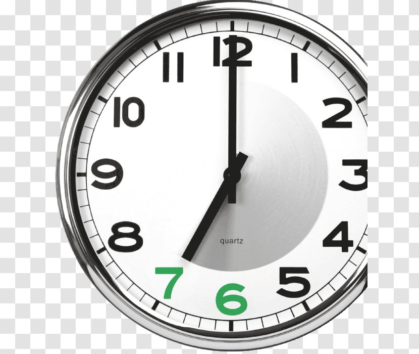Clock Stock Photography IStock Royalty-free - Number Transparent PNG