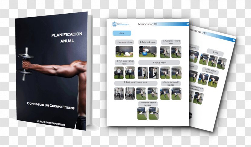 Toning Exercises Pilates Abdominal Exercise Training - Multimedia - Fitness Program Transparent PNG