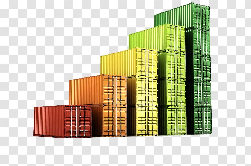 Nicaragua Trade Stock Photography Royalty-free Freihandelsabkommen - Cargo - Containers Business Transparent PNG