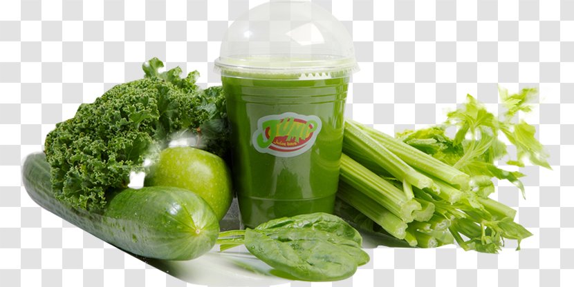 Health Shake Leaf Vegetable Vegetarian Cuisine Superfood - La Quinta Inns Suites - Juice Bar Transparent PNG