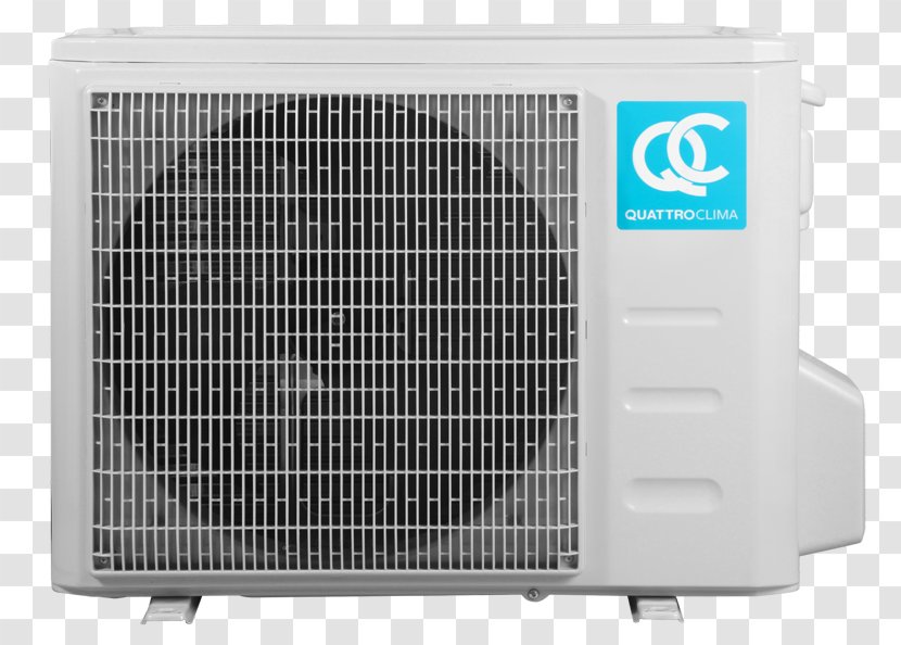 Сплит-система Air Conditioners Mir Torgovli Shop Климатическое и холодильное оборудование - Acondicionamiento De Aire - Clima Transparent PNG