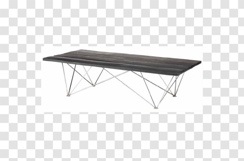 Coffee Tables Rectangle - Furniture - Modern Table Transparent PNG