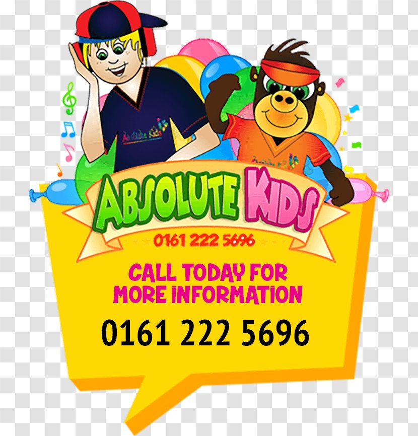 Child Absolute Kids Ltd Soft Play & Inflatables And - Happiness Transparent PNG