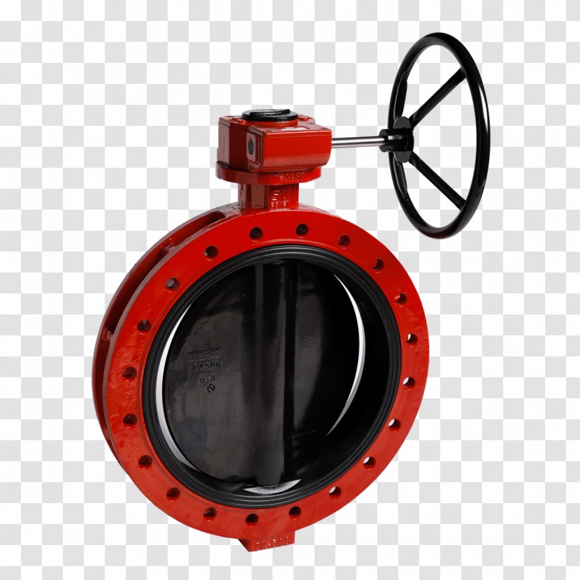Butterfly Valve Ball Flange Nominal Pipe Size - American National Standards Institute - Intermos Bratislava Sro Transparent PNG