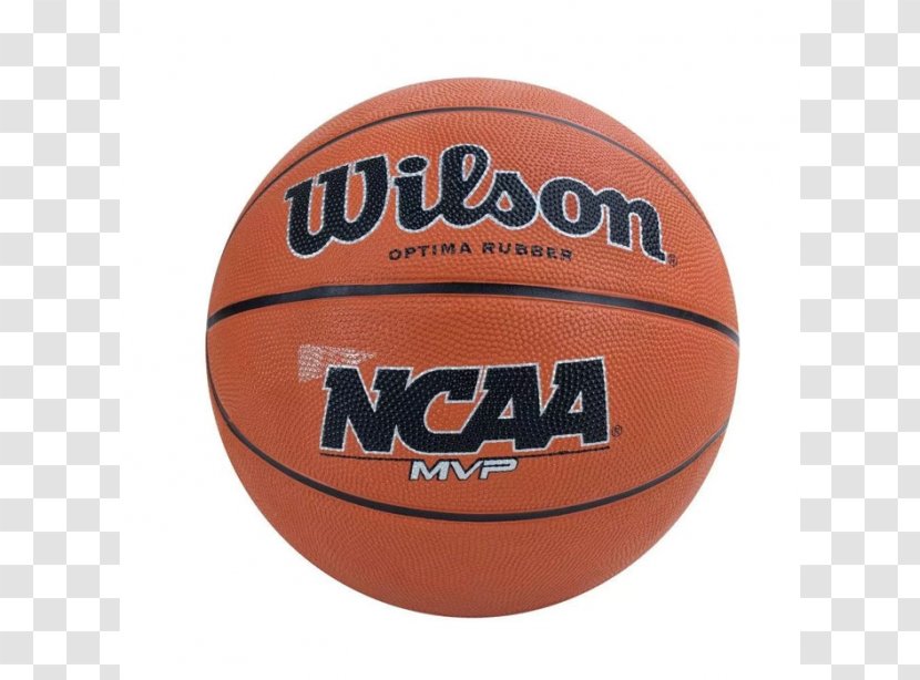 NCAA Men's Division I Basketball Tournament National Collegiate Athletic Association Wilson Sporting Goods Transparent PNG