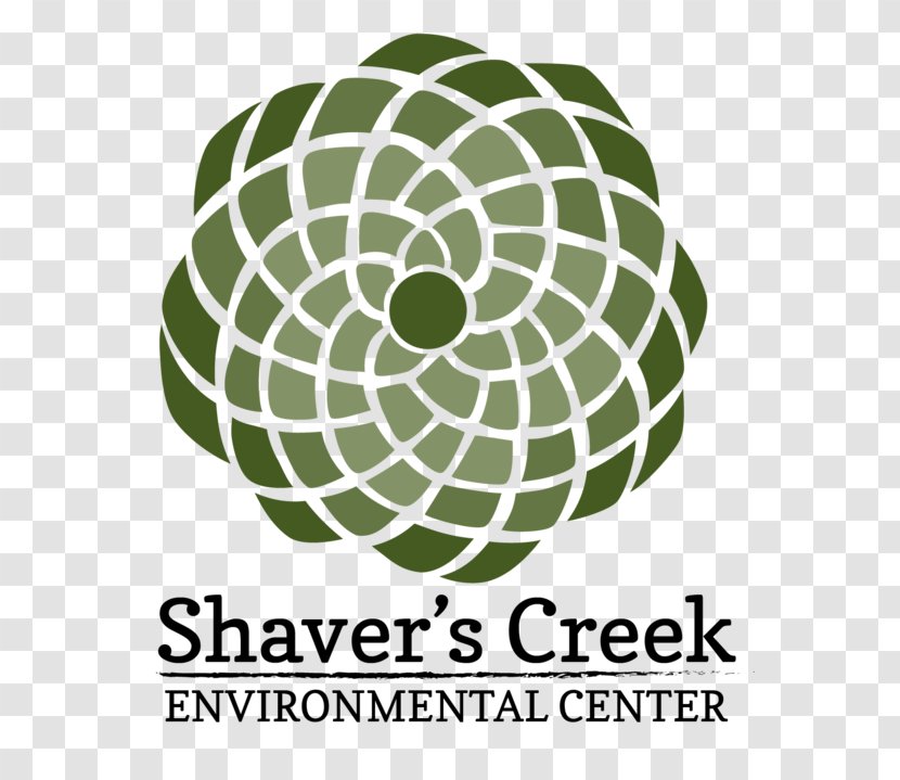 Shaver's Creek Environmental Center Pennsylvania State University Education Lewistown School Transparent PNG