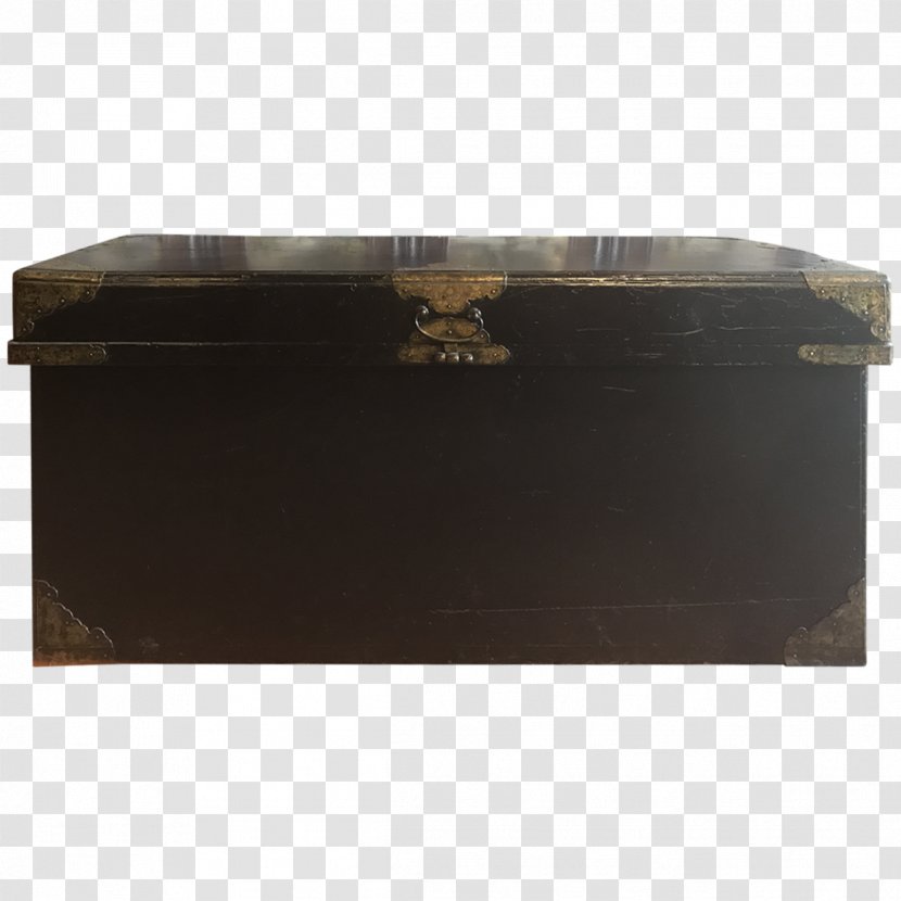 Rectangle - Box - Wood Trunk Transparent PNG