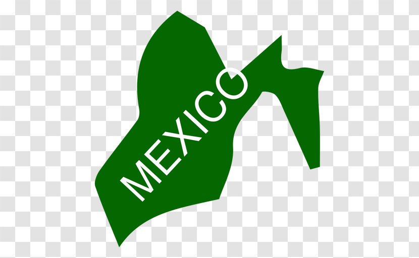 Mexico Vexel - Leaf - City Transparent PNG