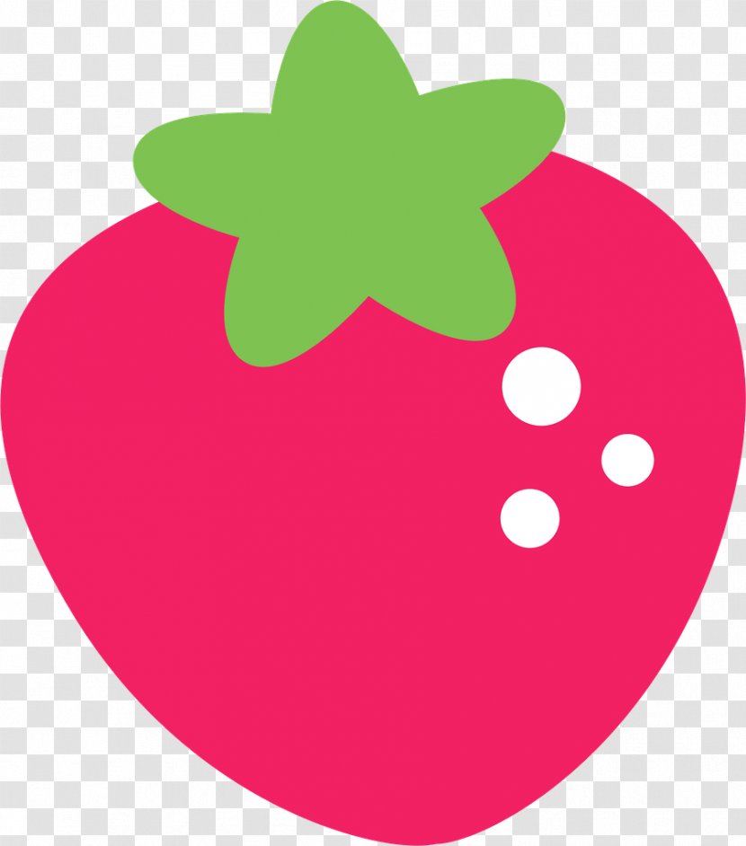 Strawberry Shortcake Clip Art - Drawing - Friends Transparent PNG