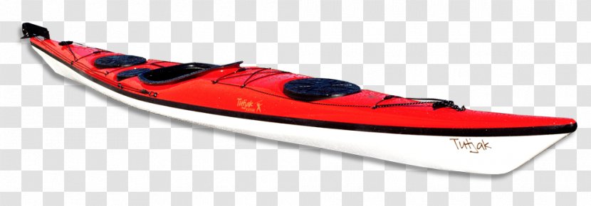 Sea Kayak Boat Shoe - Sports Equipment - Canoeing And Kayaking Transparent PNG