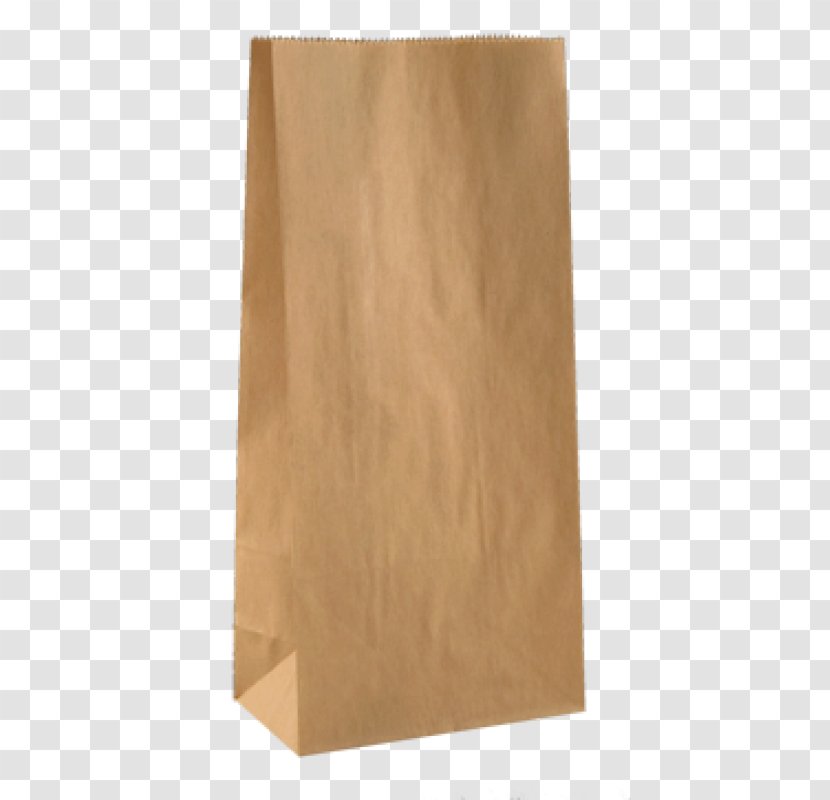 Paper Bag Kraft Australia - Carton - Packing Transparent PNG