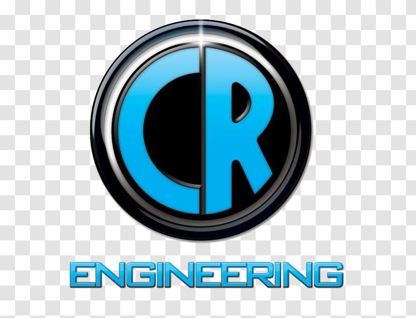 Mechanical Engineering Logo - Trademark - Design Transparent PNG
