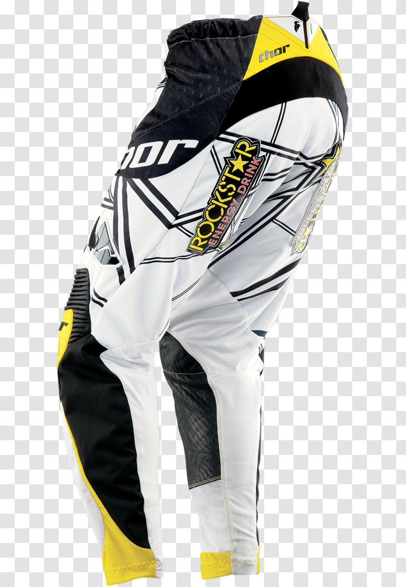 Pants Clothing Outerwear Dress Universal Motoros Ruházat és Kiegészítők Üzlete - Personal Protective Equipment Transparent PNG