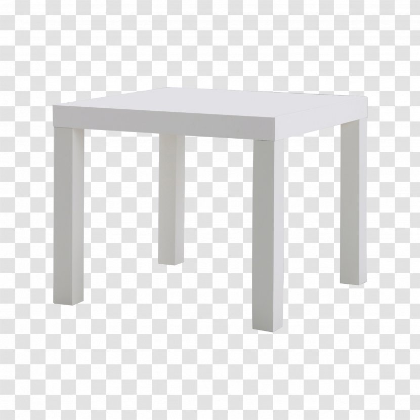 Bedside Tables Coffee IKEA Hemnes - Watercolor - Table Transparent PNG