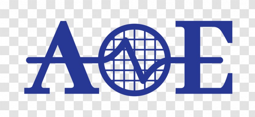 Organization Advertising Decal A/D/O Logo - Trademark - New York City Transparent PNG