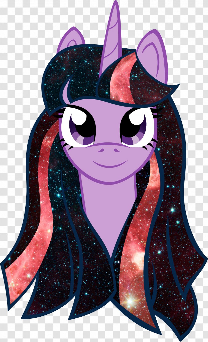 Twilight Sparkle Pinkie Pie Rainbow Dash Winged Unicorn Derpy Hooves - Pink - Vector Transparent PNG