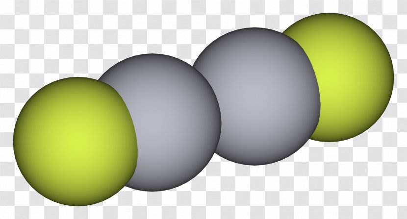 Mercury Monofluoride Mercury(I) Chloride Fluoride - Sulfuryl Transparent PNG