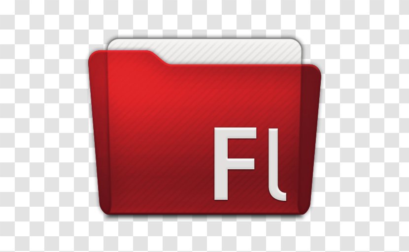 Directory Adobe Flash Player - Web Browser - Zip Transparent PNG