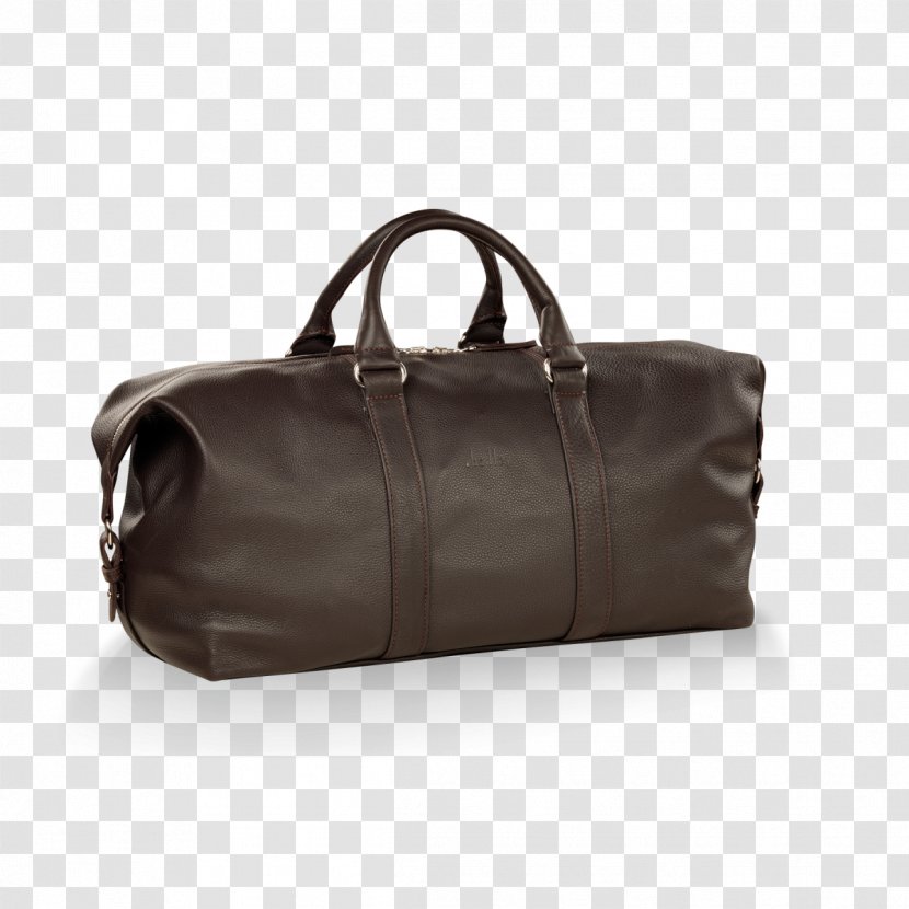 Handbag Leather Tote Bag Messenger Bags - Fashion Transparent PNG