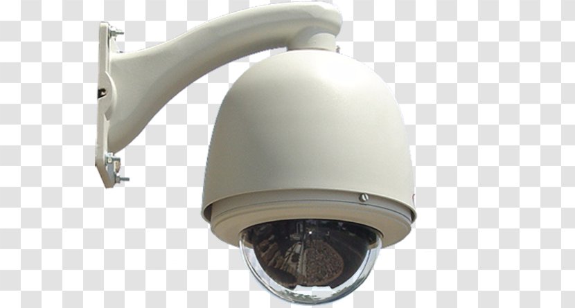 Pan–tilt–zoom Camera Closed-circuit Television Wireless Security Video Cameras - Surveillance Transparent PNG