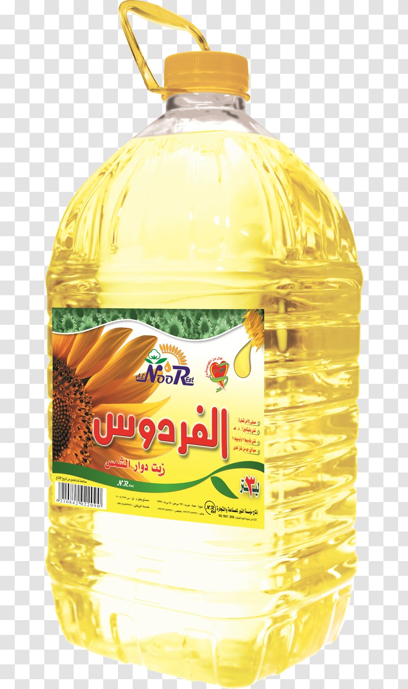 Soybean Oil Commodity - Ar 15 Transparent PNG