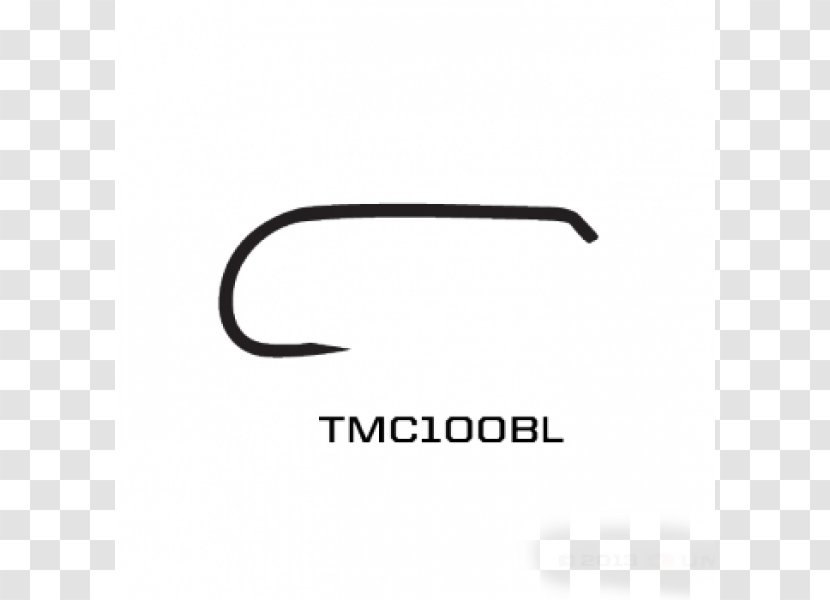 Glasses Logo Font - Black Transparent PNG