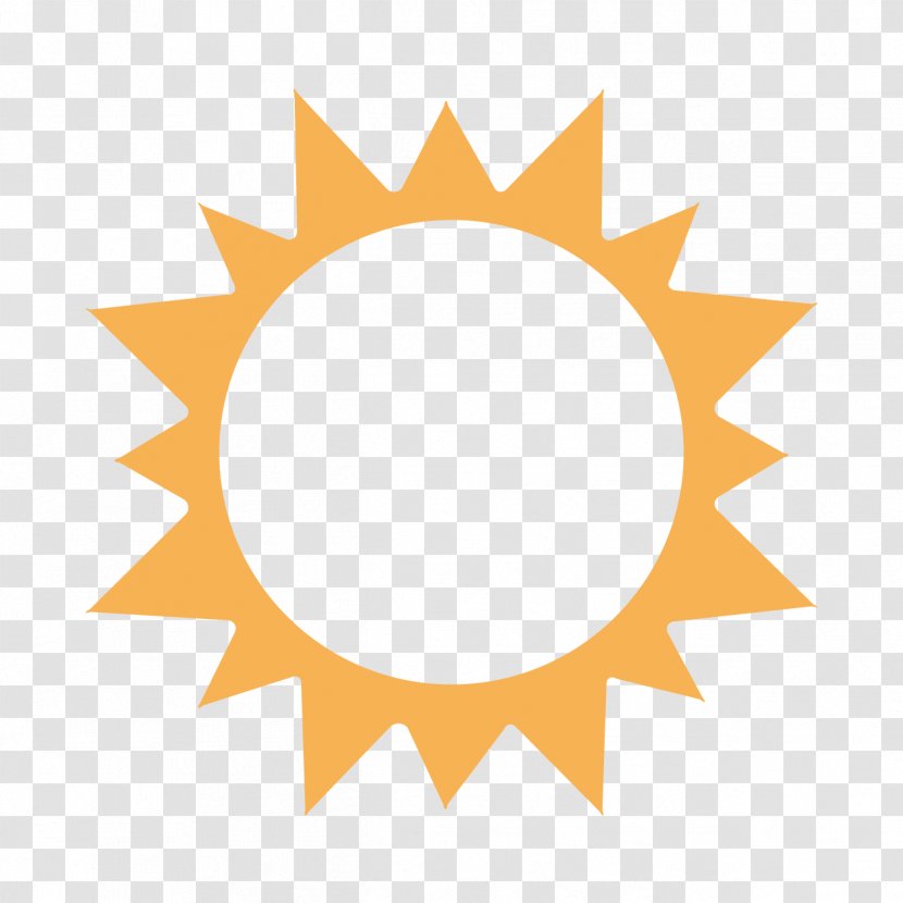 Logo YouTube Solar Water Heating - Sunlight - Youtube Transparent PNG