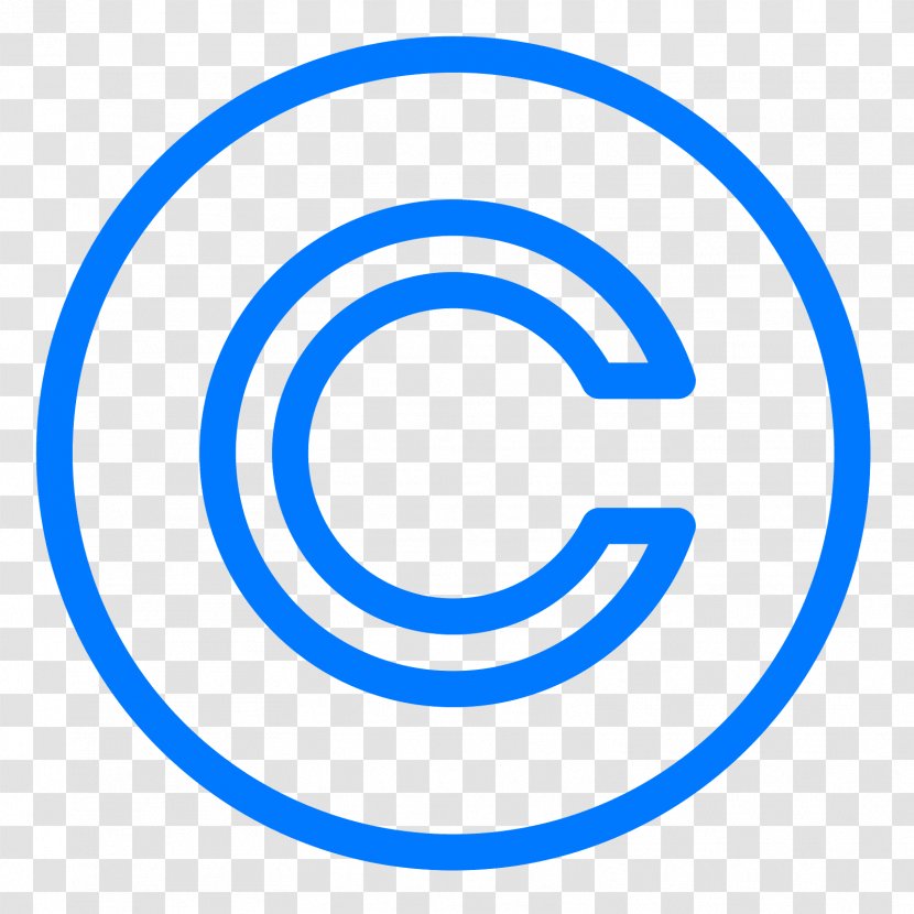 Circle Point Brand Microsoft Azure Clip Art - Symbol Transparent PNG