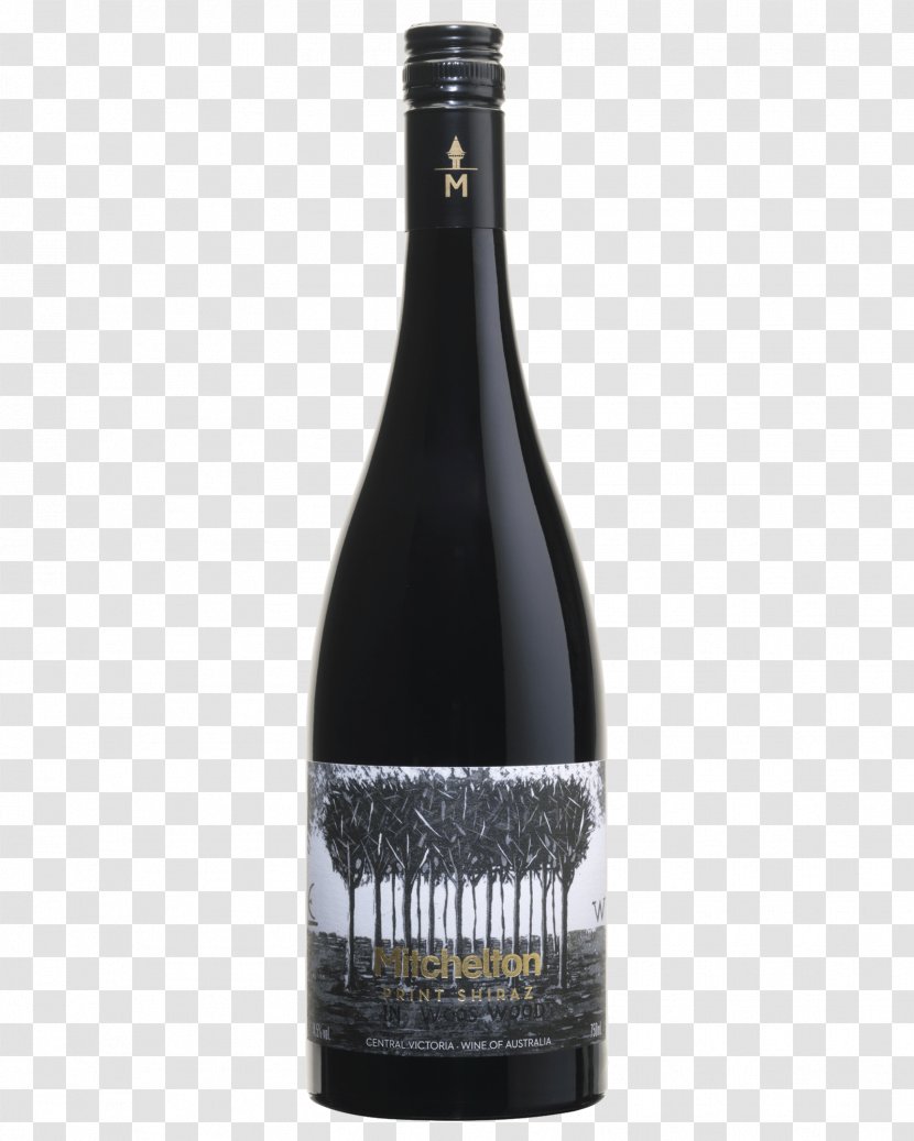 Dessert Wine Pinot Noir Shiraz Bass Phillip - Merlot Transparent PNG