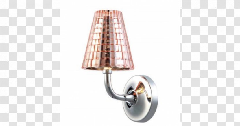 Glass Metal Steel Lighting - Aluminium - Pier Transparent PNG