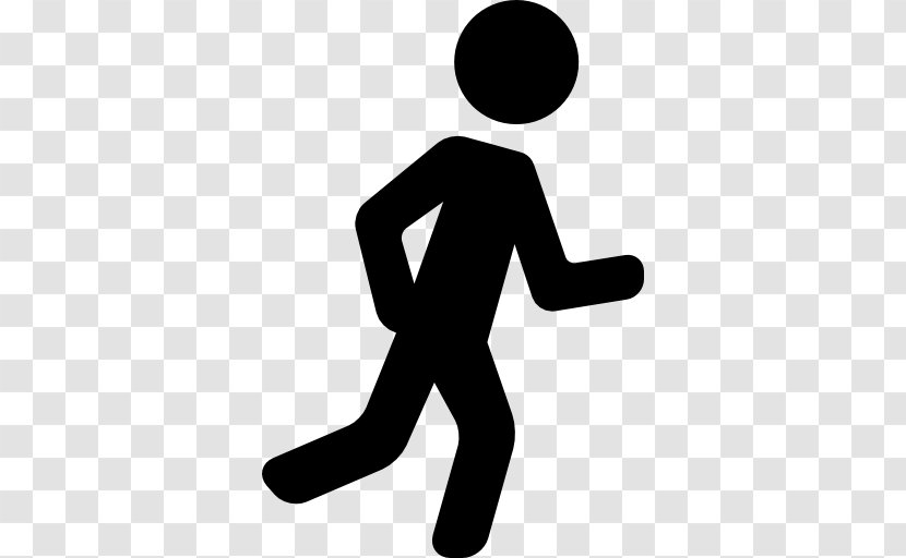 Running Download - Sport - Man Transparent PNG