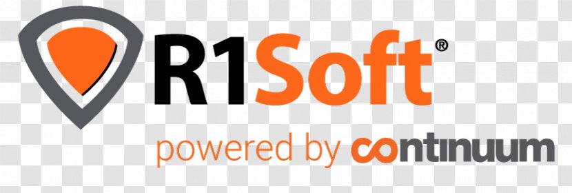 R1Soft Remote Backup Service Web Hosting Software - Cloud Computing Transparent PNG