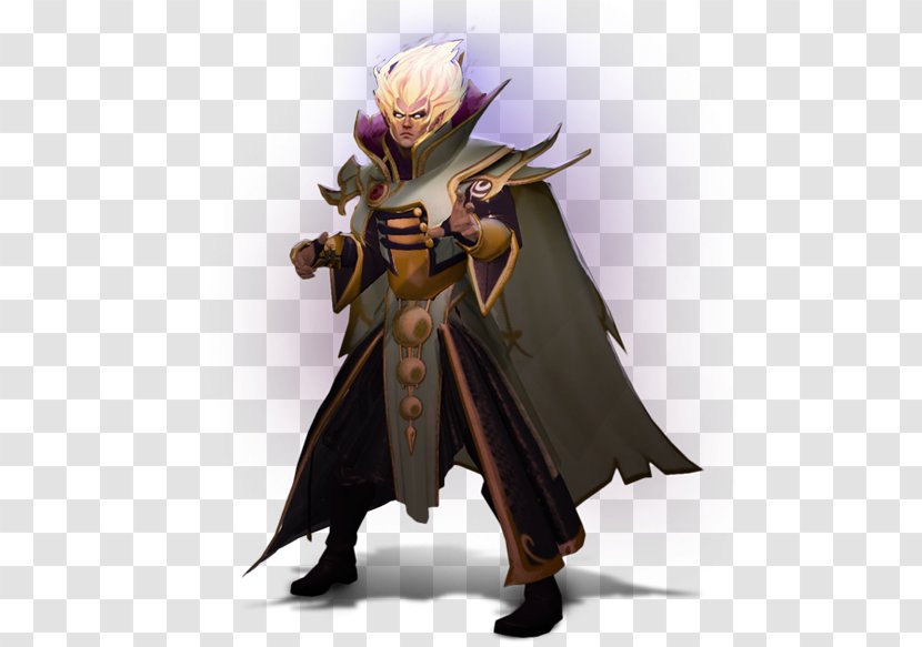 Dota 2 Defense Of The Ancients Invoker International YouTube Transparent PNG