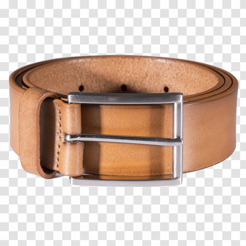 Belt Clip Art Image Leather - Buckles Transparent PNG