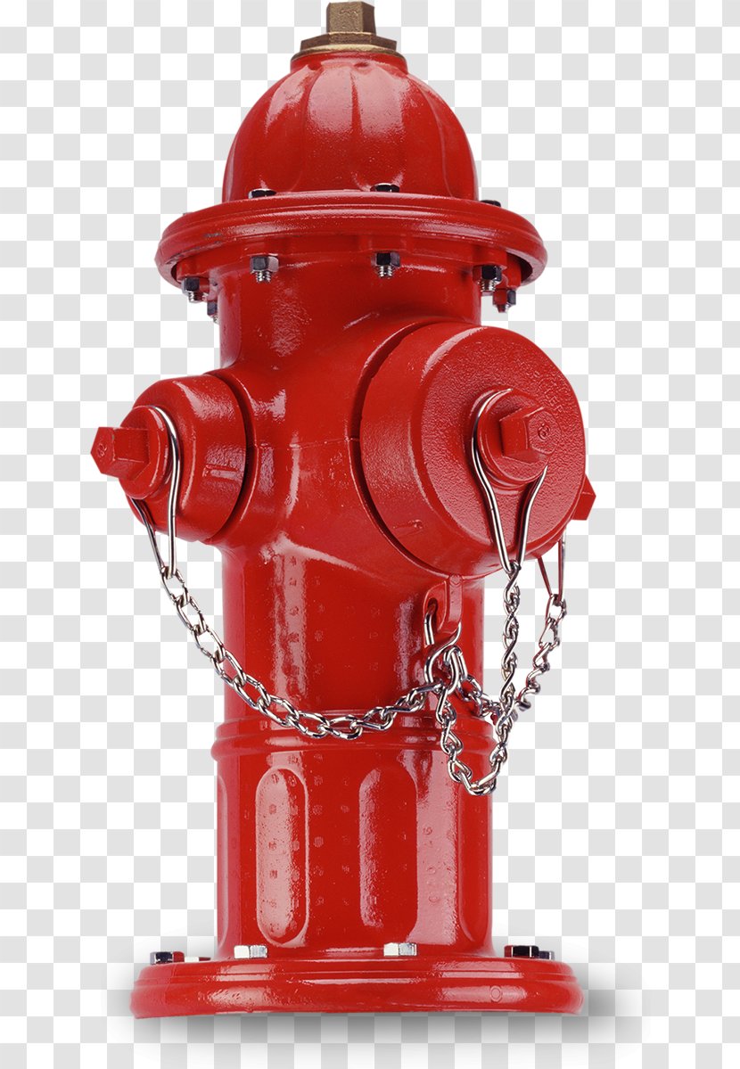 Fire Hydrant Protection Mueller Co. Nominal Pipe Size Conflagration Transparent PNG