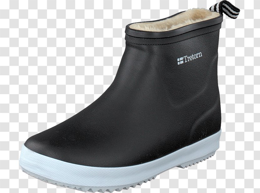 Shoe Shop Wellington Boot Sneakers Tretorn Sweden Transparent PNG