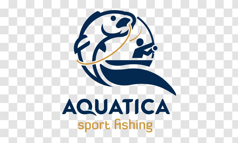 Logo Aquatica - Professional Association Of Diving Instructors - Scuba Underwater DivingAquatic Transparent PNG
