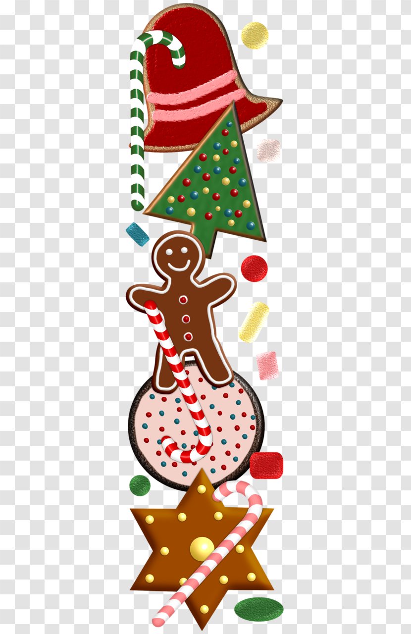 Clip Art Christmas Graphics Tree Illustration - Snowman Applique Machine Embroidery Designs Transparent PNG