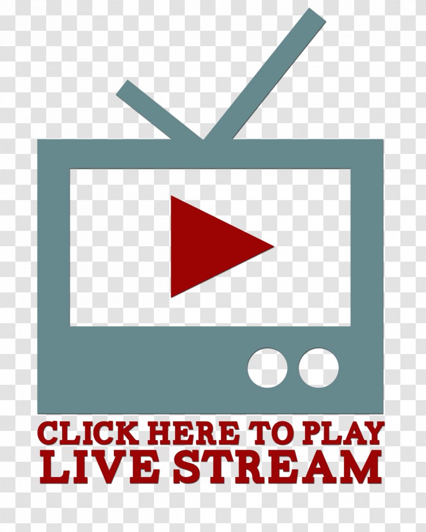 Streaming Media YouTube Live Television Livestream - Youtube Transparent PNG