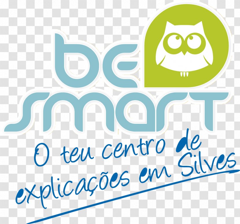 Logo Brand Human Behavior Font Clip Art - Blue - Smart Boy Transparent PNG