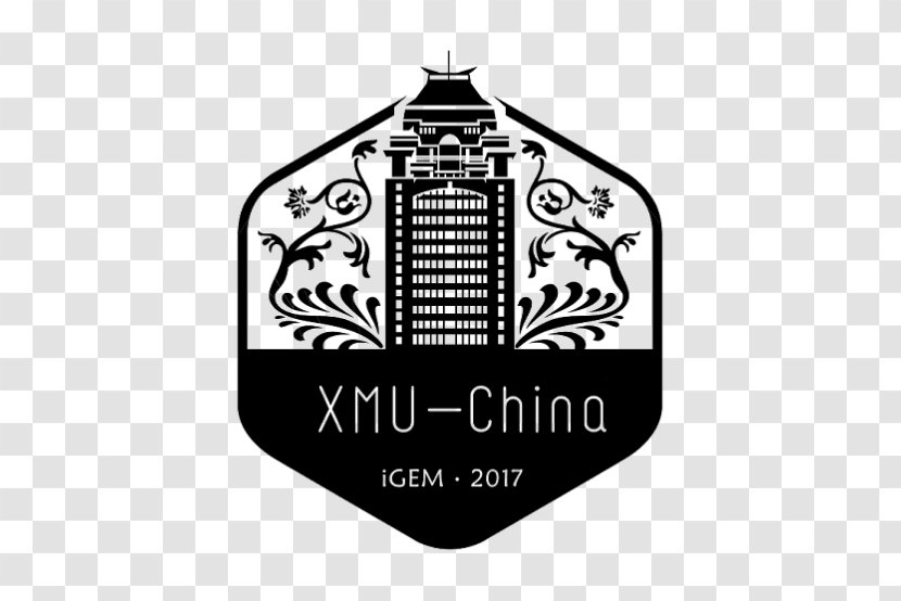 International Genetically Engineered Machine Genetic Engineering .com .org Jamboree - Chinese Team Transparent PNG