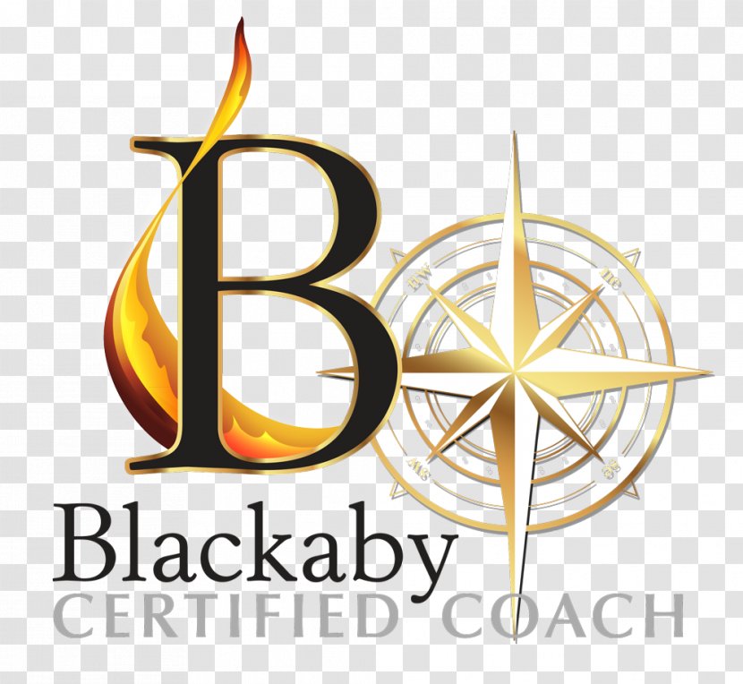 0 Blackaby Ministries Intl Logo .net .org - Gov - Coach Transparent PNG