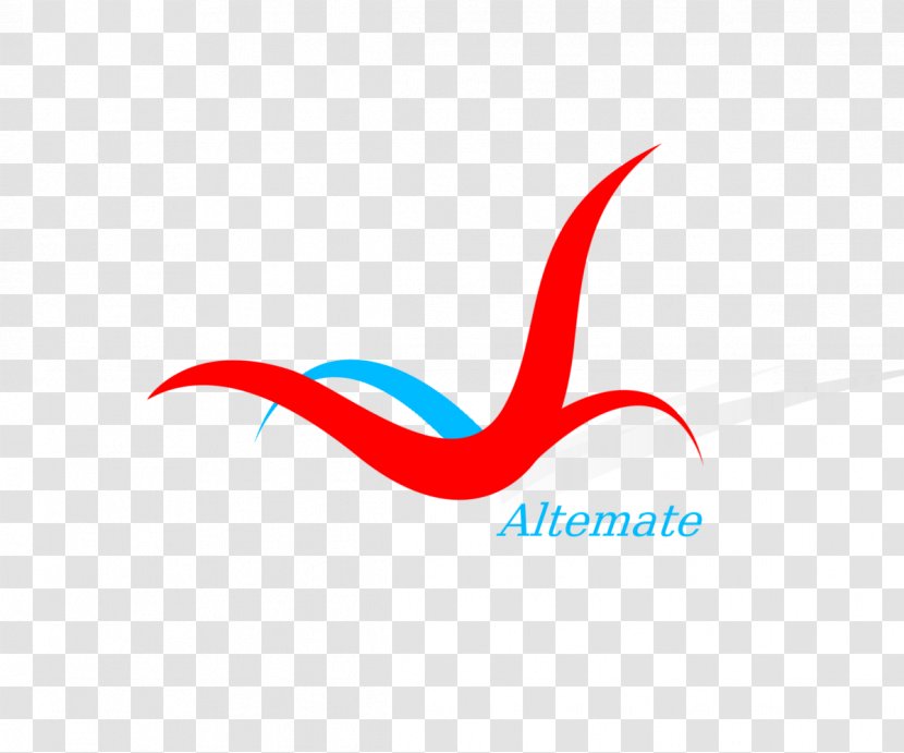 Logo Brand Font Clip Art Desktop Wallpaper - Computer - Based Flyer Transparent PNG