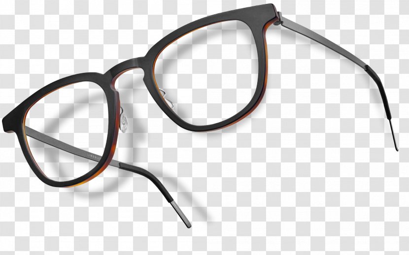 Sunglasses Goggles Lens - Glasses - Ladies Tailor Transparent PNG