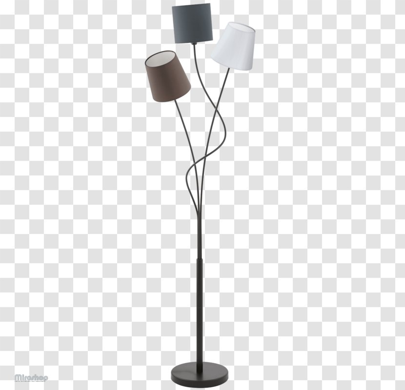 Light Fixture Lamp Shades Lighting Transparent PNG