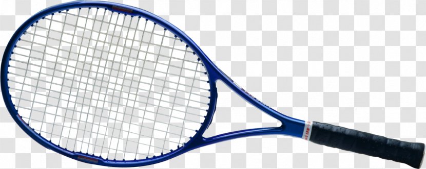 Tennis Balls Racket Rakieta Tenisowa Transparent PNG