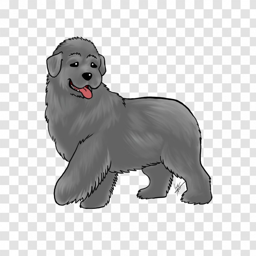 Dog Breed Puppy Sporting Group Retriever Transparent PNG